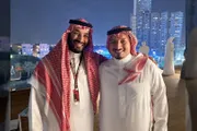 عدن نيوز اخبار اليمن الان المسحل الاتحاد السعودي القدم رئاسته اخبار اليمن الان الحدث اليوم عاجل عدن نيوز