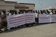 اخبار اليمن الان الحدث اليوم عاجل كريتر إسكاي