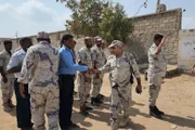صحيفة الثورة صنعاء اخبار اليمن الان السواحل المرابطين ومراكز الأحمر بالحديدة اخبار اليمن الان الحدث اليوم عاجل صحيفة الثورة صنعاء