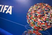 عرب تايم اخبار اليمن الان تصفيات إفريقيا وأوروبا البطولات المنتظرة اخبار اليمن الان الحدث اليوم عاجل عرب تايم
