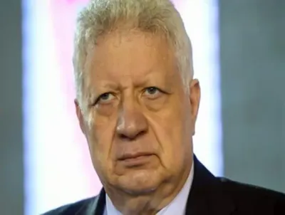 اخبار اليمن الان مرتضى منصور الرئيس الفلسطيني تصريحاته اخبار اليمن الان الحدث اليوم عاجل