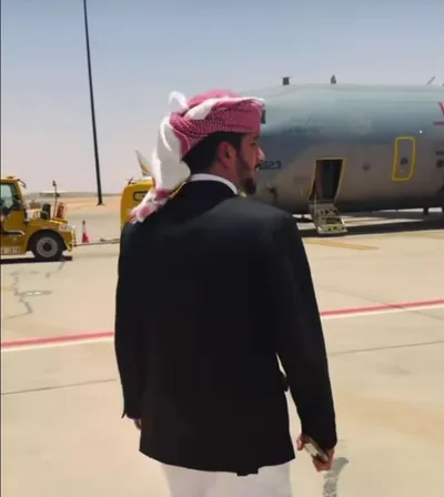اخبار اليمن الان خطاب باراس طائرة عسكرية سعودية اخبار اليمن الان الحدث اليوم عاجل