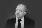 كريتر إسكاي اخبار اليمن الان المحكمة المتهم الحقيقة للاعتراف اغتيال اخبار اليمن الان الحدث اليوم عاجل كريتر إسكاي