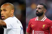 عرب تايم اخبار اليمن الان يتصدر لاعبين للمباريات الدوري الإنجليزي اخبار اليمن الان الحدث اليوم عاجل عرب تايم