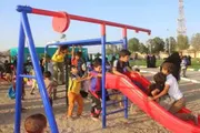 اخبار اليمن الان الحدث اليوم عاجل عدن تايم
