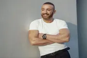 صحيفة المرصد اخبار اليمن الان تصريحات ياسمين العزيز التفاعل الجديد اخبار اليمن الان الحدث اليوم عاجل صحيفة المرصد