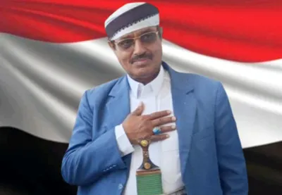 اخبار اليمن الان السامعي وتقدير وعرفان المتضامنين استمراره اخبار اليمن الان الحدث اليوم عاجل