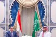 أحداث العالم اخبار اليمن الان السعودي الرئيس السيسي القاهرة الثلاثاء اخبار اليمن الان الحدث اليوم عاجل أحداث العالم