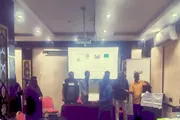صحيفة المرصد اخبار اليمن الان الإجراءات المعيارية للأطفال المستضعفين بالعاصمة اخبار اليمن الان الحدث اليوم عاجل صحيفة المرصد