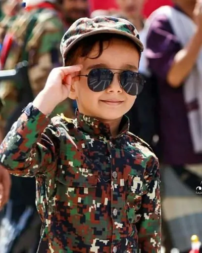 اخبار اليمن الان يتقمص الرؤساء الانظار إحتفالات الثورة اخبار اليمن الان الحدث اليوم عاجل