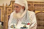 مفتي عمان نسأل الله أن يسدد الضربات الإيرانية...
