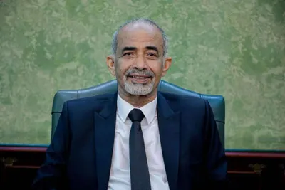 اخبار اليمن الان الشيخ تفاصيل لقائه بمحمود الصبيحي اخبار اليمن الان الحدث اليوم عاجل