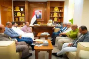 صدى الساحل اخبار اليمن الان الخنبشي التربية الإقبال التخصصات التربوية اخبار اليمن الان الحدث اليوم عاجل صدى الساحل