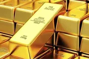 صحيفة المرصد اخبار اليمن الان الذهب يتجه لإنهاء تراجع استمر اخبار اليمن الان الحدث اليوم عاجل صحيفة المرصد