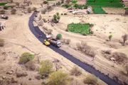 عرب تايم اخبار اليمن الان وتقارير انطلاق المرحلة الأولى الحصين اخبار اليمن الان الحدث اليوم عاجل عرب تايم