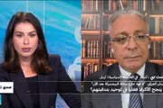 فرانس 24 اخبار اليمن الان كردستان العراق البيشمركة الأكراد بندقيتهم اخبار اليمن الان الحدث اليوم عاجل فرانس 24