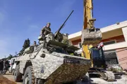 عرب تايم اخبار اليمن الان الجيش اللبناني غارات إسرائيلية مرجعيون اخبار اليمن الان الحدث اليوم عاجل عرب تايم