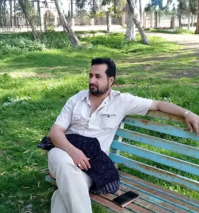 اخبار اليمن الان الضوء اخبار اليمن الان الحدث اليوم عاجل