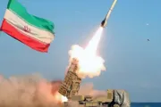 وكالة الصحافة اليمنية اخبار اليمن الان الدفاع الإيراني مسيرات إسرائيلية مختلفة اخبار اليمن الان الحدث اليوم عاجل وكالة الصحافة اليمنية