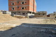 عدن تايم اخبار اليمن الان يصبح الفقير رهينة التأجيل ينصفه اخبار اليمن الان الحدث اليوم عاجل عدن تايم