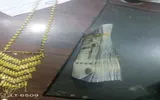 عدن تايم اخبار اليمن الان القبض متورط بسرقة ومجوهرات حضرموت اخبار اليمن الان الحدث اليوم عاجل عدن تايم