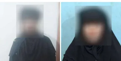 اخبار اليمن الان عملية دقيقة تقود عصابة نسائية اخبار اليمن الان الحدث اليوم عاجل