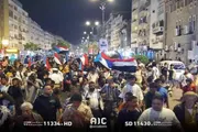 صحيفة المرصد اخبار اليمن الان بانتصار القوات الجنوبية وتحرير وصحراء اخبار اليمن الان الحدث اليوم عاجل صحيفة المرصد