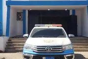 صحيفة المرصد اخبار اليمن الان بتهمة احتجاز مهاجرين شرعيين وابتزاز اخبار اليمن الان الحدث اليوم عاجل صحيفة المرصد