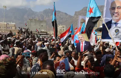 اخبار اليمن الان الحدث اليوم عاجل 