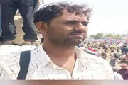عدن تايم اخبار اليمن الان الليلة الظلماء الجنوب أبنائه البواسل اخبار اليمن الان الحدث اليوم عاجل عدن تايم