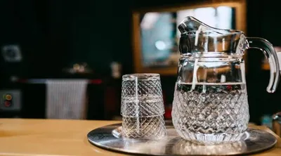 اخبار اليمن الان الماء الوجبات بسيطة تساعد السكري اخبار اليمن الان الحدث اليوم عاجل
