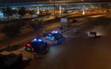 عكاظ اخبار اليمن الان الرياض اللوحات الدلالية للأئمة والملوك اخبار اليمن الان الحدث اليوم عاجل عكاظ