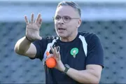 عرب تايم اخبار اليمن الان قدمنا أشياء إيجابية النرويج والتغييرات اخبار اليمن الان الحدث اليوم عاجل عرب تايم