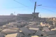 عدن تايم اخبار اليمن الان سلطات مأرب تسطو مواطن وظيفته اخبار اليمن الان الحدث اليوم عاجل عدن تايم