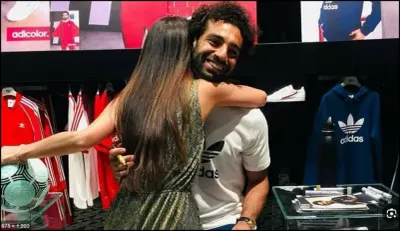 اخبار اليمن الان بالفيديو فتاة ميلاده النجم المصري اخبار اليمن الان الحدث اليوم عاجل