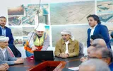 عدن تايم اخبار اليمن الان الكهرباء البديلة الجنوب الزبيدي الشمسية اخبار اليمن الان الحدث اليوم عاجل عدن تايم