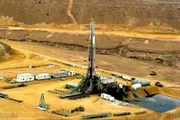 صحيفة المرصد اخبار اليمن الان السعودية اتهامات حضرموت الأسواق السوداء اخبار اليمن الان الحدث اليوم عاجل صحيفة المرصد