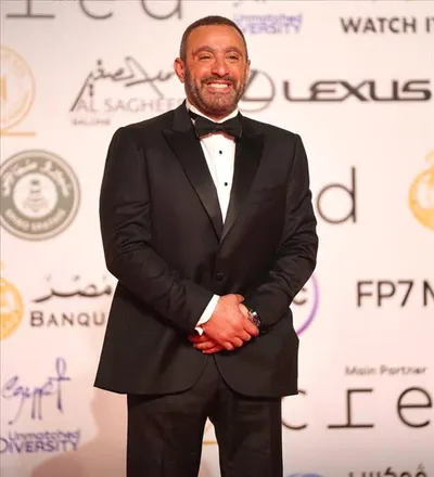 اخبار اليمن الان السينما النجمات القاهرة السينمائي والجمال اخبار اليمن الان الحدث اليوم عاجل