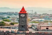 اخبار اليمن الان الحدث اليوم عاجل صدى الساحل