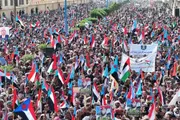 عرب تايم اخبار اليمن الان وتقارير الجنوبية محاولات الإقصاء السياسية اخبار اليمن الان الحدث اليوم عاجل عرب تايم