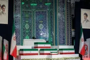 اخبار اليمن الان الحدث اليوم عاجل وكالة الصحافة اليمنية