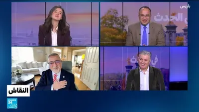 اخبار اليمن الان ترامب الشرع عدو الأمس صديق اخبار اليمن الان الحدث اليوم عاجل