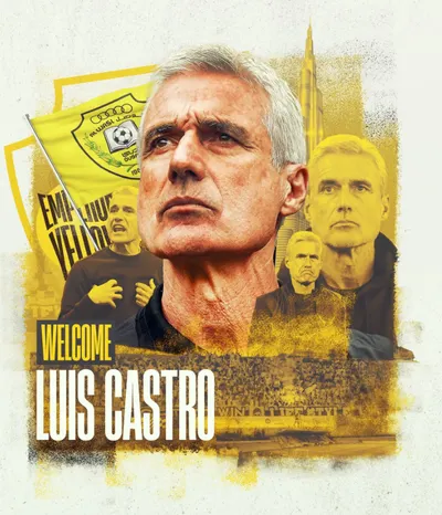 اخبار اليمن الان رسميا الوصل الإماراتي تعيين كاسترو اخبار اليمن الان الحدث اليوم عاجل