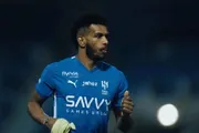 عدن نيوز اخبار اليمن الان البليهي يتفق الهلال إنهاء الفريق اخبار اليمن الان الحدث اليوم عاجل عدن نيوز