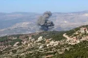 صحيفة الثورة صنعاء اخبار اليمن الان العدو الإسرائيلي تفجيرات كبيرة وحداثا اخبار اليمن الان الحدث اليوم عاجل صحيفة الثورة صنعاء