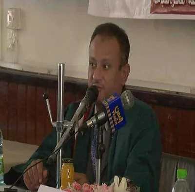 اخبار اليمن الان الحدث اليوم عاجل 