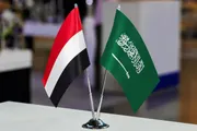 أحداث العالم اخبار اليمن الان سعودي ببيان الأمن هجمات الحوثيين اخبار اليمن الان الحدث اليوم عاجل أحداث العالم