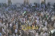 اخبار اليمن الان الحدث اليوم عاجل عدن تايم