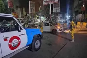 اخبار اليمن الان الحدث اليوم عاجل كريتر إسكاي