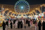 اخبار اليمن الان الحدث اليوم عاجل عاجل السعودية